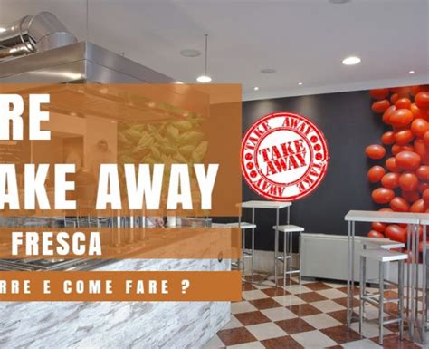 Once you have your idea in place, you need to ask yourself a few important questions: Business Plan per Aprire un Pasta Take Away - Aldo Cozzi Sas