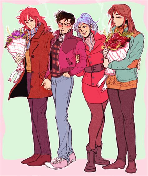 With a within temptation song i haven't seen use. botan yu yu hakusho | Tumblr