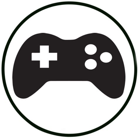 Polish your personal project or design with these video games transparent png images, make it even more personalized and more attractive. Video Game Graphics Png & Free Video Game Graphics.png Transparent Images #108553 - PNGio
