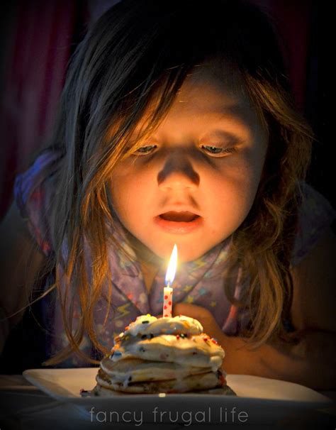 Pin By Judi James On Wishing Birthday Cake With Candles Birthday Candle Photography Blowing