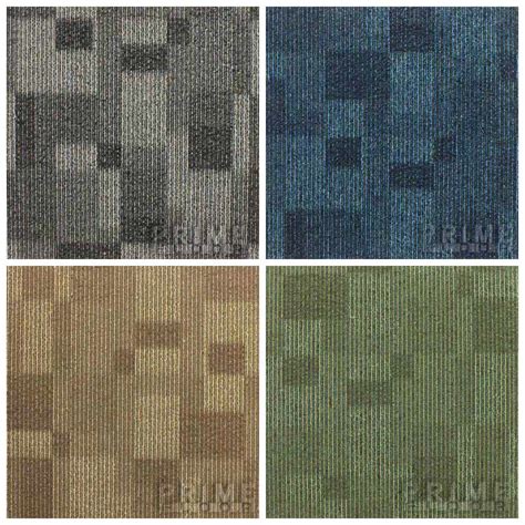 Carpet Squares Pattern Carpet Vidalondon