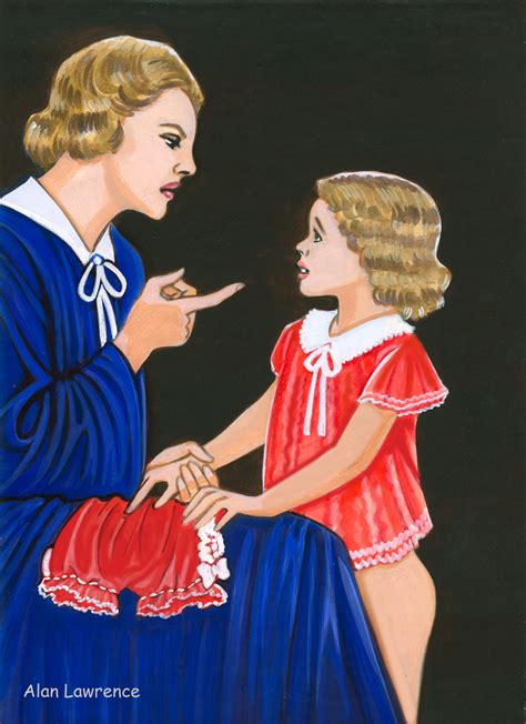 Handprints Spanking Art Stories Page Drawings Gallery 23055 Hot Sex