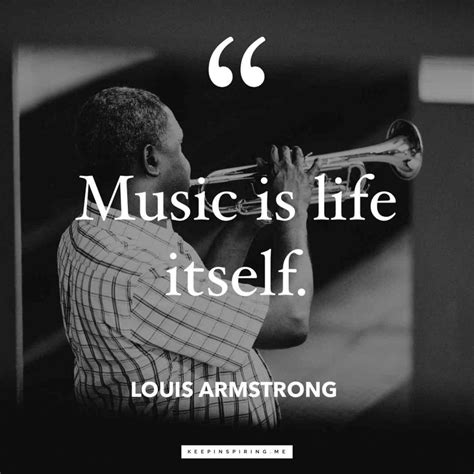 Music Quotes | Keep Inspiring Me