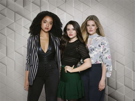 Flipboard Everything You Need To Know About The Bold Type Season 4
