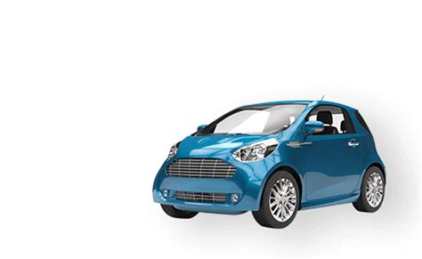 Equated monthly instalment or emi is a fixed amount that a borrower must pay back to the lender every month till their tenure ends. Property Affordabillity Calculator | Home Loan Calculator ...