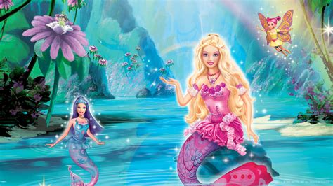Barbie Mermaidia 2 Pelicula Completa En Español Latino Outlet 100