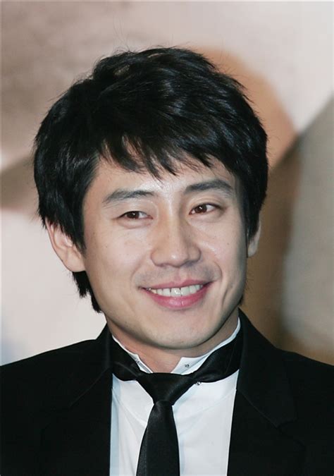 Shin ha kyun | 신하균 | шин ха гюн | син ха гюн. 신하균, 박찬욱 감독과 또 손 잡는다 - 아시아경제