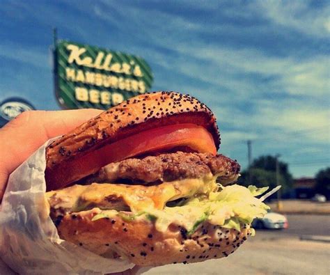 The 18 Best Cheap Eats in Dallas | Dallas food, Eat, Dallas texas