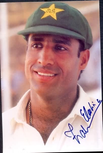 Zahoor Elahi Biography, Profile, Net Worth, Ranking & Records
