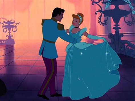 Cinderella Songs Videos So This Is Love Song