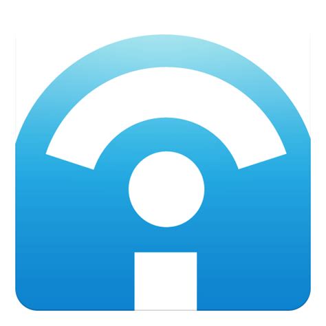 App Insights Freedompop Nationwide Wifi Apptopia