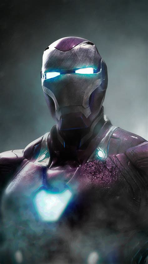 Cool Iron Man Marvel Comic 2020 Wallpapers Wallpaper Cave