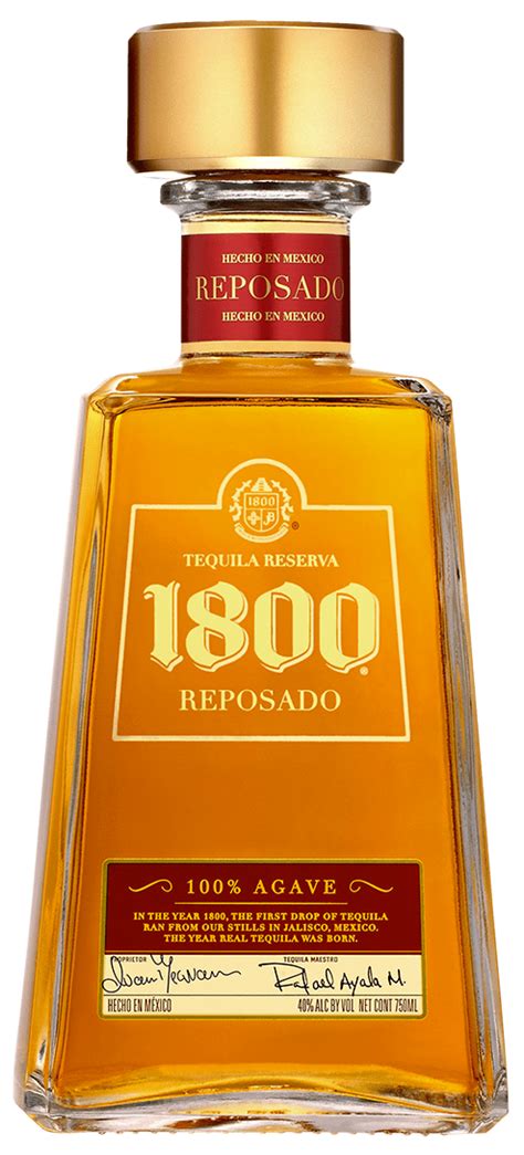 Reposado Tequila Archives Best Tasting Spirits Best Tasting Spirits