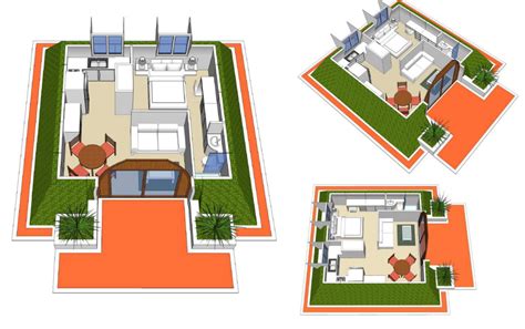 Https://wstravely.com/home Design/green Magic Homes Floor Plans