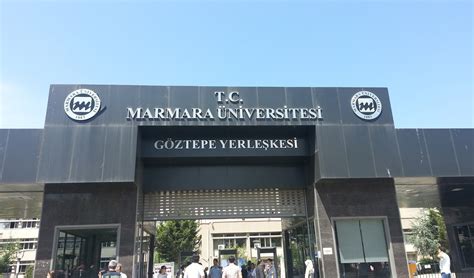 Son katılım 2 haziran 2021 MARMARA ÜNİVERSİTESİ UZAKTAN EĞİTİM BÖLÜMLERİ - Uzaktan ...