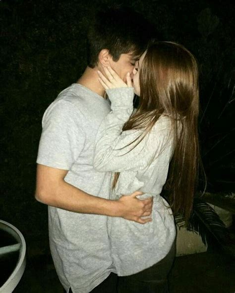 couple goals kissing couples cute couples wattpad natural colon cleanser boost your