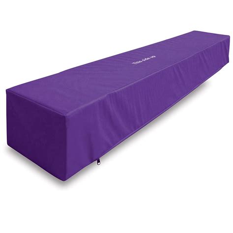 Areacare Mattress Extension Therapeutic Surfaces