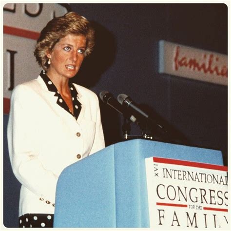 59 Best Images About Princess Diana And Speeches On Pinterest Red Cross
