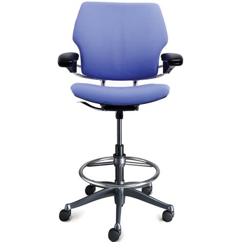 High End Office Chair Mirra Chair By Herman Miller Best High End