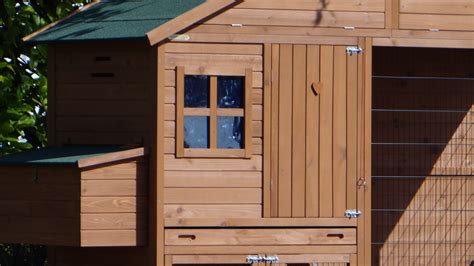 Find many great new & used options and get the best deals for hasenstall kaninchenstall hasen kaninchen käfig kleintierstall hasenkäfig holz at the best online prices at ebay! Kaninchenstall Holiday Large mit zusätzlichem Auslauf