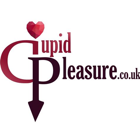 cupid pleasure