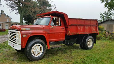 F700 Serial Number Decode Ford Truck Enthusiasts Forums