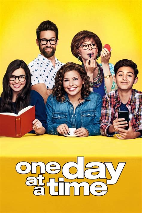 One Day At A Time S4e1 Season 4 Episode 1 Online Full Episodes