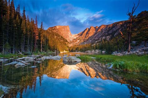 Pics Of Rocky Mountains Bing Images Beautiful Vacation Spots
