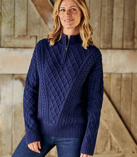 Things To Looks For With Proteckd Womens Sweaters Telegraph