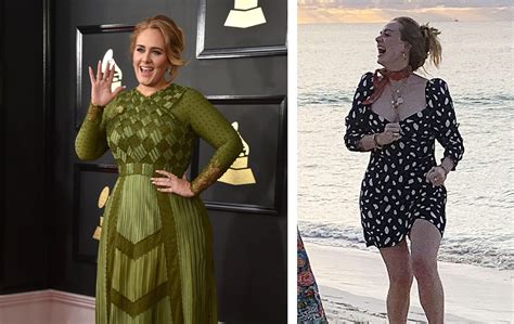 Sirtfood Diet Linked To Adele Transformation Does It Work Fox Business