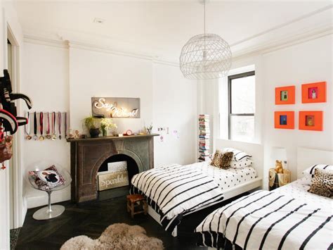 Room color schemeswill be based significantly about the individual's private choices. Teenage Bedroom Color Schemes: Pictures, Options & Ideas ...