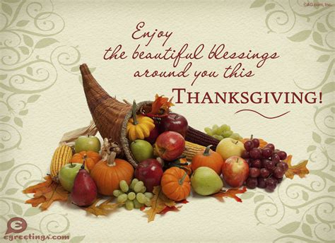 Happy Thanksgiving Blessings 2021 Best Thanksgiving Blessing Quotes
