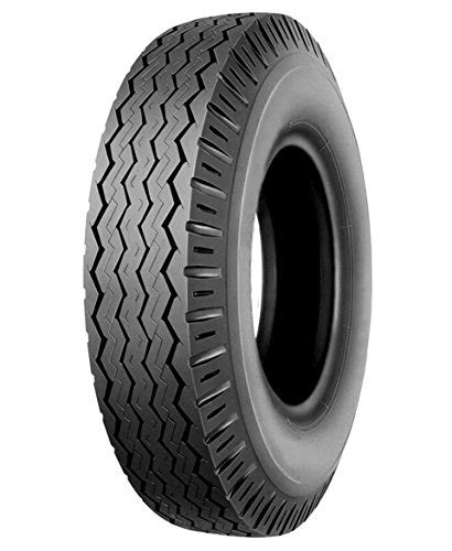 Deestone D902 Highway Tire 950 16510 Tl Lt Buy Online In United Arab