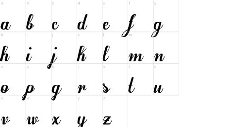 Choose the font egregio script could typically be used in situations where the need of the hour is formal but yet not overly old fashioned. Egregio Script_demo Font | UrbanFonts.com
