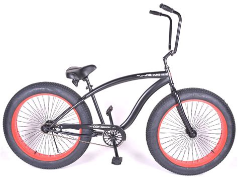 White sims stunt bike & red next full suspension. B I C Y C L E panosundaki Pin