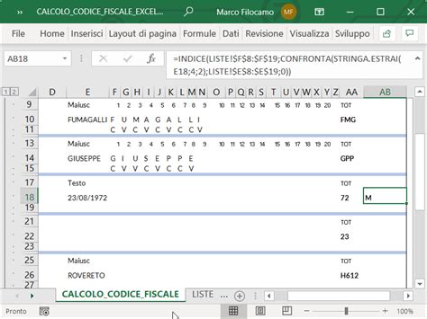 Ministero Dell Interno Codice Fiscale – Get Update News