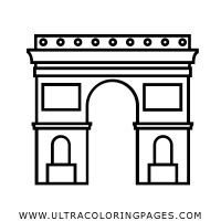 Frankreich Ausmalbilder Ultra Coloring Pages