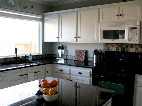 We did not find results for: Modest Maven: White Kitchen Cabinets