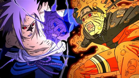 Boruto Tous Les Episode En Francais - Naruto en streaming (VF et VOSTFR) : Voir les épisodes