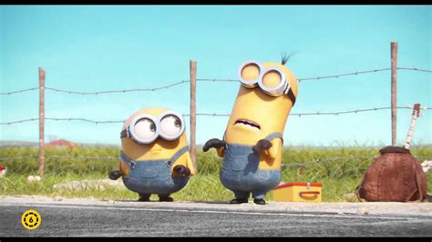 Watch playing with fire (2019) hindi dubbed from player 1 below. Cartoon for kids funny hot 2015 | Cartoon for kids full ...