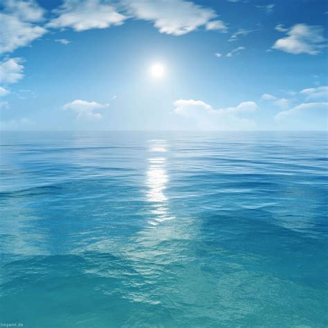 Ocean Images For Background Downloads