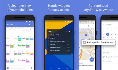 Project management apps allow you to organize project related work and schedule tasks easily. The 15 Best Time Management Apps You Should Start Using ...