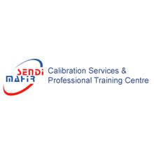 No 6,8 & 10 jalan kapar 27/89, megah industrial park, 40400 shah alam, selangor. Calibration For Mechanical Instruments by Sendi Mahir Sdn ...