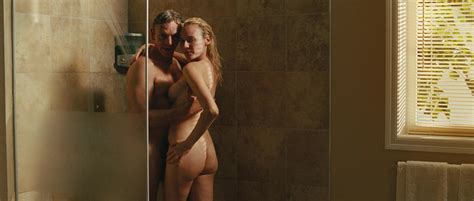 Watch Online Diane Kruger The Age Of Ignorance 2007
