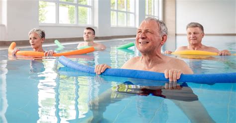 aerobic exercise for older adults off 68