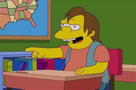 The Top 10 Recurring Characters From The Simpsons The Tv