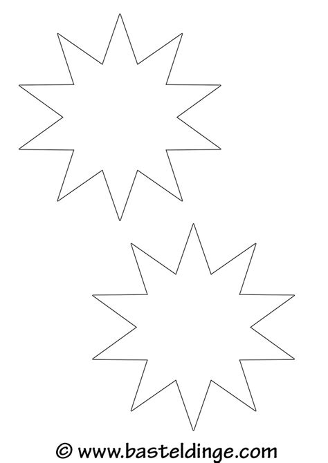 12 tannenbaum schablone ausdrucken bild neu wir haben einfache vorlagen für kleine kinder e. Weihnachtliche Malvorlagen zum ausdrucken - Basteldinge
