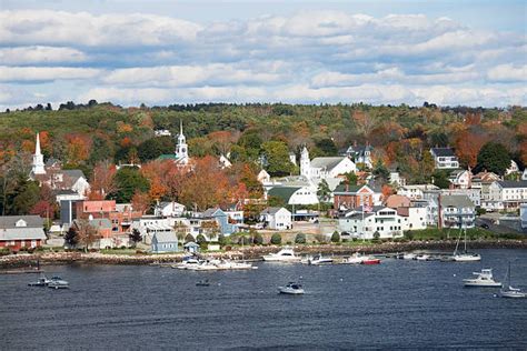 40 Bucksport Maine Stock Photos Pictures And Royalty Free Images Istock