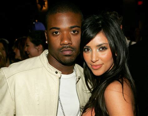 Pornhub Celebrates Kim Kardashian And Ray Js Sex Tape 10th Anniversary Metro News