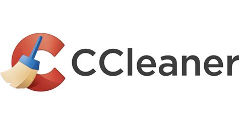 Скачать Ccleaner Browser бесплатно